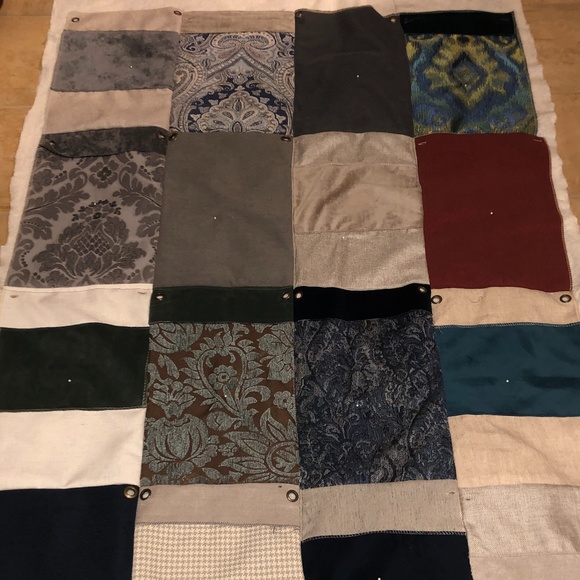 Time! - Picture 6 of 7